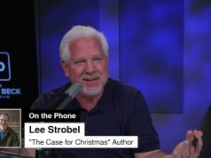Lee Strobel: We got this WRONG about the Christmas story