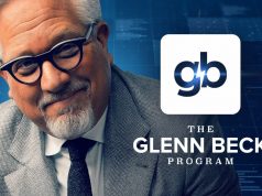 LIVE: The Glenn Beck Program | Hour One 12/10/25
