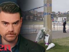 MASSACRE: 15 Plus Killed in Islamist Hanukkah Attack in Australia