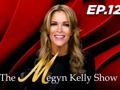 Megyn Kelly on Charlie Kirk Assassination Truth, Plus Dave Smith on Epstein, Israel, and the Elites