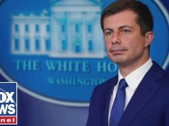 Miami mayoral contest could ‘outpace New York,’ says political analyst