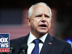 NEW Minnesota fraud details reveal how stolen cash was used: 'INFURIATING'