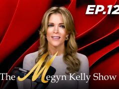 Nick Reiner Defense Ahead, Brown U. Inaction, with Aidala & Murphy, and Leadership with Dakota Meyer