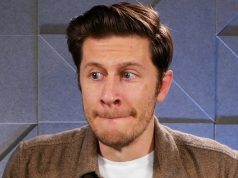 OMG David Pakman PACHDOUCHE LOL