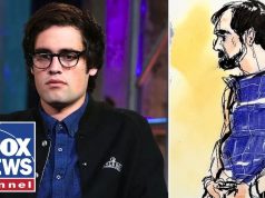 Reiner defense likely to pursue insanity or diminished-capacity plea, attorney says