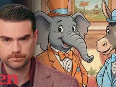 The Dumbest Assumption In All Of Politics