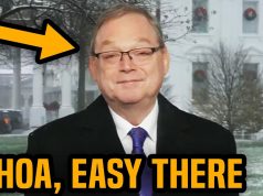 Things are about to get REALLY AWESOME