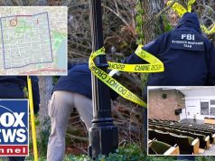 This is a 'very good lead' detectives will pursue on Brown University shooter, ex-police exec says