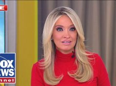 'THIS IS DANGEROUS': New video faces swift backlash