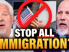 This plan could FINALLY FIX our broken immigration system