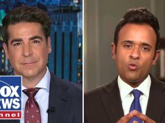 THIS was all about common sense!: Vivek Ramaswamy