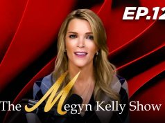 Time’s Absurd “Person of the Year,” Gross Newsom, and America’s Font Changes, w/ RCP and Doug Brunt