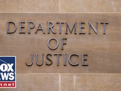 'TOO MUCH INFORMATION': Inside new Epstein file photos