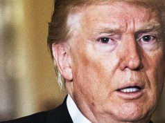 Trump CANCELLING EVERYTHING as TOTAL PANIC ensues