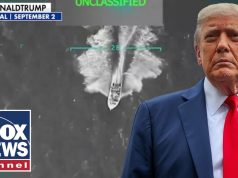 Trump is making 'our backyard' a priority: GOP lawmaker