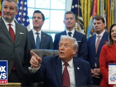 Trump to hit the road, tackle affordability | Brian Kilmeade Show