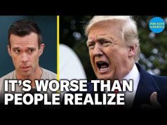 Trump's Economy Is So Much Worse Than People Realize