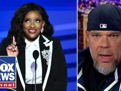 Tyrus: THIS has nothing to do with it…