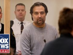 WATCH LIVE: Brian Walshe murder trial enters Day 7