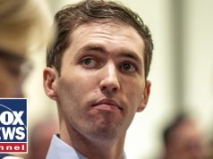 WATCH LIVE: Tyler Robinson in court as judge expected to rule on gag order, media access