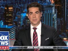 Watters: THIS is a botched job