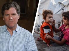 We Went to a Gaza Refugee Camp and What We Saw Was Disturbing.