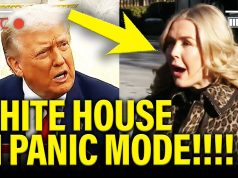 🚨 WH in PANIC MODE after TOP Aide THROWS Trump UNDER BUS