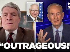 Who's Responsible for the Minnesota Somali Tax Fraud Scandal?