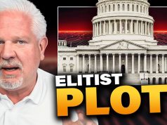 Why the government CANNOT control AI