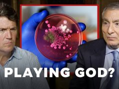 World-Leading Organic Chemist Sounds Alarm on Scientists Claiming They Can Create Life