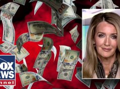 ‘ZERO-TOLERANCE’: SBA vows uncover alleged Minnesota pandemic fraud