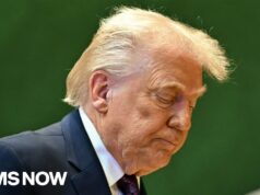 “Clearly diminishing”: Susan Rice sounds ALARM on Trump insulting U.S. allies