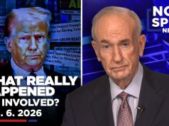 Colombia’s President Responds to Trump & Ken Silverstein Weighs in on Media Deception | Jan. 6, 2026