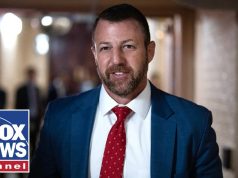 Democrats are pursuing a ‘bandaid approach’ to fix healthcare, GOP senator says