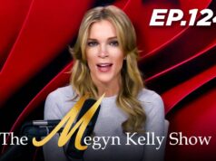 Don Lemon ARRESTED Under Klan and FACE Acts, w/ Michael Knowles, Mike Davis, Bill Shipley, and Blum