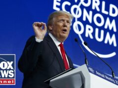 Hewitt: This is ‘EXTRAORDINARY’