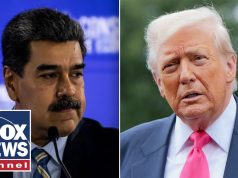 House Majority Whip ROASTS Democrats after Maduro’s capture: ‘Spewing their hatred’