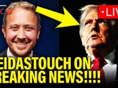 LIVE: MeidasTouch RESPONDS to BREAKING NEWS!! 1/27/2026