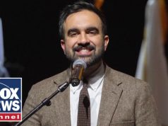 Mamdani is in a tough spot, but he put himself there: Retired NYPD inspector