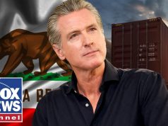 NEW: California to DELAY revoking migrant trucker licenses