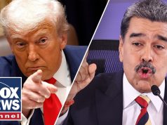 Rep. Donalds: This signals the 'depth' of Dems' 'INSANITY'