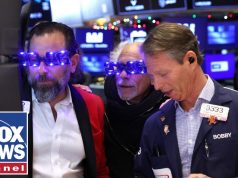 The economy is turning a corner, here’s why 2026 looks strong