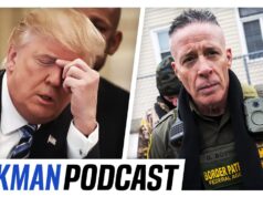 The firings will continue until the morale improves