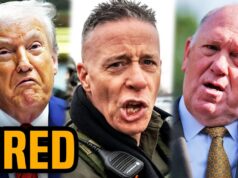 UNDER THE BUS you go!