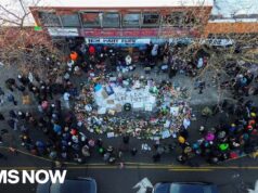 ‘We are getting a lot of information’: Hennepin County, MN attorney on Pretti investigation