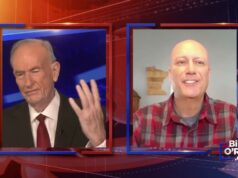 When Did Minnesota Move to the Far Left?