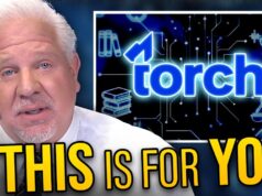 49 years have led to THIS announcement