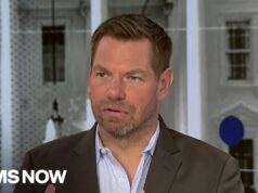 Democrats demand ‘immediate’ chance to review nearly 3 million pages of withheld Epstein files