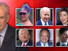 Fall of the Press, Why Democracy Needs the Rich, Iran’s Threat & Ukraine Peace Talks | Feb. 18, 2026