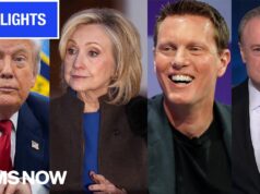 MS NOW Highlights – Feb. 26